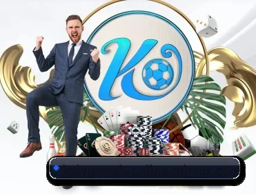 开云官网 APP