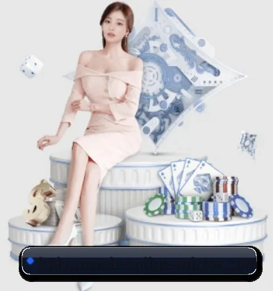 开云官网 APP