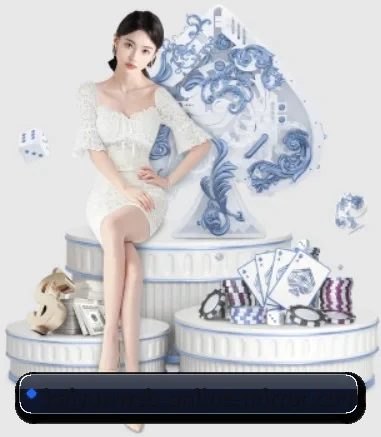 开云官网 APP 界面